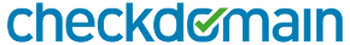 www.checkdomain.de/?utm_source=checkdomain&utm_medium=standby&utm_campaign=www.weincoaching.de